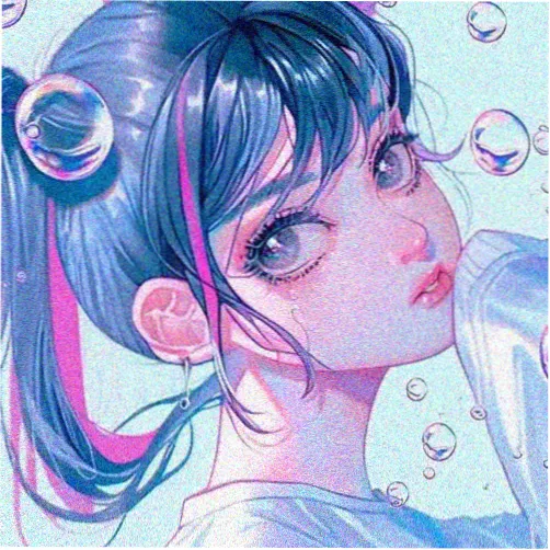 影迷小柯的头像