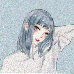 影迷阿柚的头像
