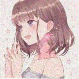 影迷老陈的头像